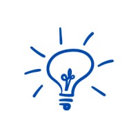 BEDA Consult logo - Similar company to Thinkstories