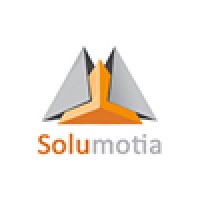 Solumotia