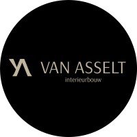 Van Asselt Interieurbouw logo - Similar company to Q - Ict Services B.V.