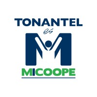 Micoope Tonantel logo - Similar company to Instituto Técnico De Capacitación Y Productividad, Intecap