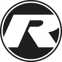 riesel design logo - Similar company to Massiv-Drev Llc