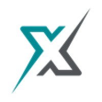 Euromix İndustry İzmir San. ve Tic. Ltd. Şti. logo - Similar company to Euromix Mtp Gmbh