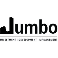 Jumbo Capital Inc. logo - Similar company to Campanelli