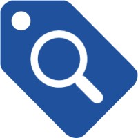 Representa Online logo - Similar company to Noolar