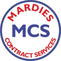 closed logo - Similar company to Aviation Skills Foundation