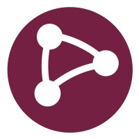 In-Nova - Consultoria Júnior da NOVA FCT logo - Similar company to Junitec