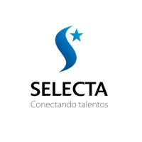 SELECTA CONSULTORA logo - Similar company to Resonet