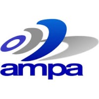 Asian Marine Professionals Associated (M) Sdn Bhd (AMPA) logo - Similar company to Max Groups Marine