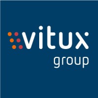 Vitux Group