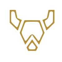 Tauroi Technologies logo - Similar company to Dreamdai