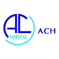 Ateliers de Construction de Herstal SA logo - Similar company to A-First