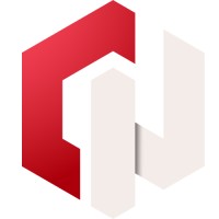 Impakt Software logo - Similar company to Designsync Studio