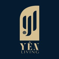 YÊN Living logo - Similar company to Eduholic Prep