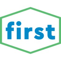 First Insurance & Risk Management logo - Similar company to Lrp, The Loss Run Pros