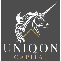Uniqon Capital by IM logo - Similar company to Alfa Investments