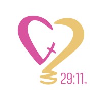 2911 Group