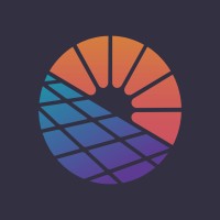 DYNAS Solar logo - Similar company to Mdd Solar