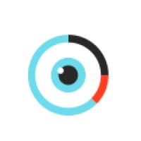Hackmetrix logo - Similar company to Trusttech Cybersecurity