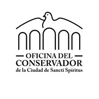 Oficina del Conservador de la Ciudad de Sancti Spíritus logo - Similar company to Inmersoft