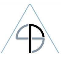 Aurum Centro Odontológico logo - Similar company to Centro Odontológico Integral Del Corte