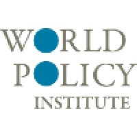 World Policy Journal