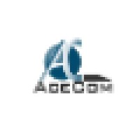 Acecom