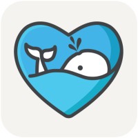 Whale Pools logo - Similar company to Dynamic Pool Services