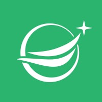 JVAT logo - Similar company to Anywise