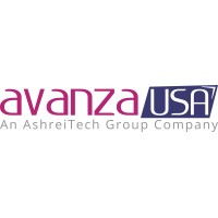Avanza USA logo - Similar company to Bakecx