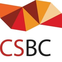Csbc - Serviced Offices & Co-Working Spaces Melbourne