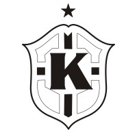 Karanba