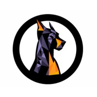 D&O Motorsports logo - Similar company to Innovent Engg