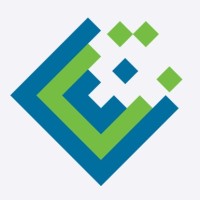 United Philanthropy Forum logo - Similar company to Fito Network 🧩
