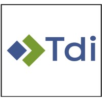 TDI - Tôlerie & Développement Industriel logo - Similar company to Prefa'Bat