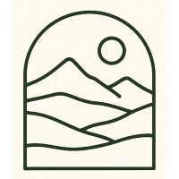 Arch Recruitments logo - Similar company to Next Micro