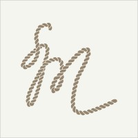 Splendido Mare, A Belmond Hotel logo - Similar company to Ican Systems Inc.
