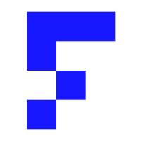 FirstWork (YC S24) logo - Similar company to Efex
