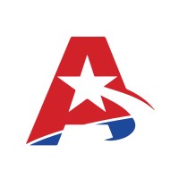 Ahart Real Estate logo - Similar company to Mimi And Friends