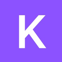 Kinstone Advisory logo - Similar company to Planzz Australia