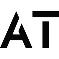 Aitken Turnbull Architects logo - Similar company to 56Three