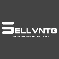 SellVNTG logo - Similar company to Moving Box'S