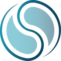 Silkworm Advisory logo - Similar company to Fiddlehead Resources