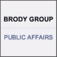 Brody Group Public Affairs logo - Similar company to Take Office