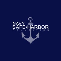 Navy Safe Harbor Foundation
