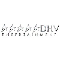 Dhv Entertainment