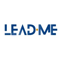 LeadMe Academy logo - Similar company to Beirut Learning Center