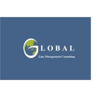 Global Line Financial Co logo - Similar company to Al Mahaya General Trading Llc