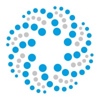 SteriPro logo - Similar company to Steripro Canada