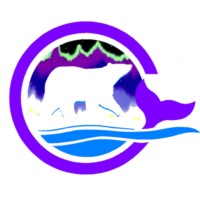 Town Of Churchill