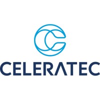 Celeratec, Llc